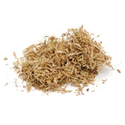 Bayberry Root Bark C/S Wildcrafted - 