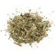 Blessed Thistle Herb C/S Wildcrafted - 