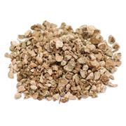 Cranesbill Root C/S Wildcrafted - 
