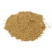 Elecampane Root Powder - 