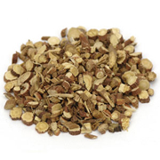 Licorice Root Cut & Sifted - 