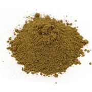 Licorice Root Powder - 