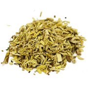Oregon Grape Root C/S Wildcrafted - 