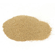Poke Root Powder Wildcrafted - 