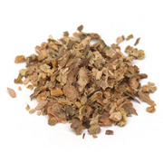 Rhodiola Root Cut & Sifted Wildcrafted - 