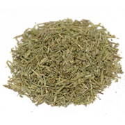 Shavegrass Herb Wildcrafted Cut & Sifted - 