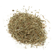 Sheep Sorrel Herb Wildcrafted Cut & Sifted - 