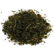 Stevia Leaf Cut & Sifted - 
