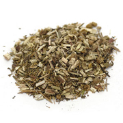 Tansy Herb Cut & Sifted - 