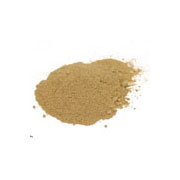 Valerian Root European Powder - 