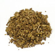 Yellowdock Root Wildcrafted Cut & Sifted - 