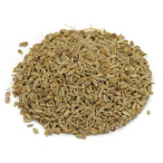 Anise Seed - 