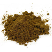 Cumin Seed Powder - 