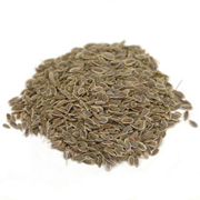 Dill Seed - 