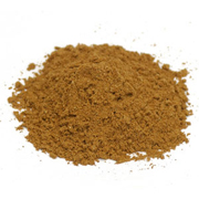 Chinese Five Spice Powder Organic - 