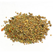 Pickling Spice - 