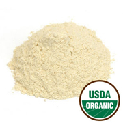 Ginseng Root Powder American Organic - 