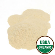 Maca Root Powder Organic - 