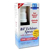 Echina Spray - 