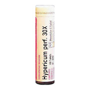Hypericum Perforatum 30X - 