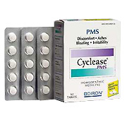Cyclease PMS - 