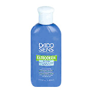 Extroderm Cleansing Shower Emulsion - 
