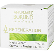 LL Regeneration Night Cream - 