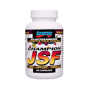 Joint Support Formula - 