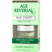 Age Reversal Eye Cream - 
