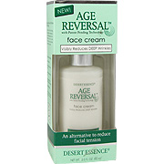 Age Reversal Face Cream - 