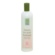 Hydrating Shea Butter Conditioner - 