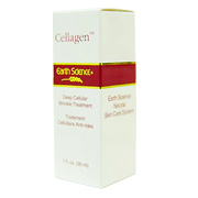 Cellagen Cellular Wrinkle Treatment - 