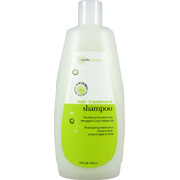 Hair Treatment Shampoo - 