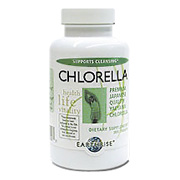 Chlorella 300mg - 