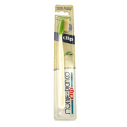 Toothbrush Monte Bianco Soft - 