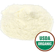 Vanilla Powder Organic - 