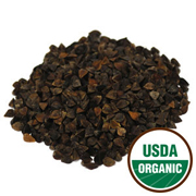 Buckwheat Seed Organic - 