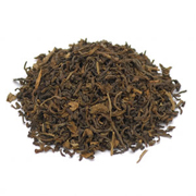 India Flowery Orange Pekoe Tea Decaffeinated Organic - 