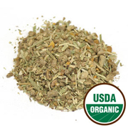 Essiac Tea Organic - 