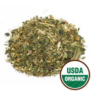 Stay Well Tea Organic - 
