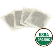 Chamomile Tea Bags Organic - 