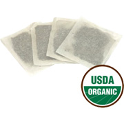 Rooibos Tea Bags Organic - 
