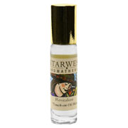 Revitalize Touch On Oil - 
