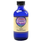 Anise Essential Oils - 