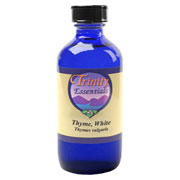 Trinity Thyme Sweet Oil - 