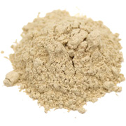 Ginseng Root American - 