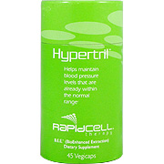 Hypertril - 