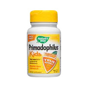 Primadophilus for Kids Orange - 
