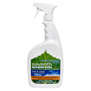 All Purpose Cleaner Free & Clear - 