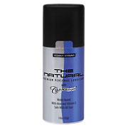 The Natural Premium Personal Lubricant - 